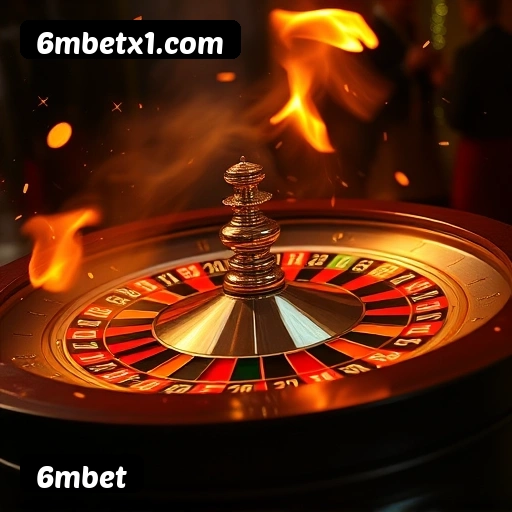 Como Funciona o Crash - Multiplicador Crescente e Cash Out