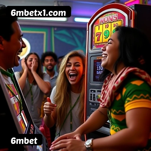 Programa de Fidelidade VIP - 7 Níveis de Recompensas Exclusivas