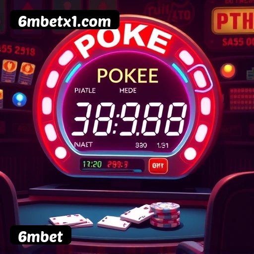 Jogos de Cassino em Destaque - Slots, Roleta, Blackjack