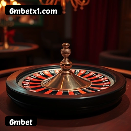 Categorias de Jogos - Slots, Mesa, Ao Vivo, Jackpots